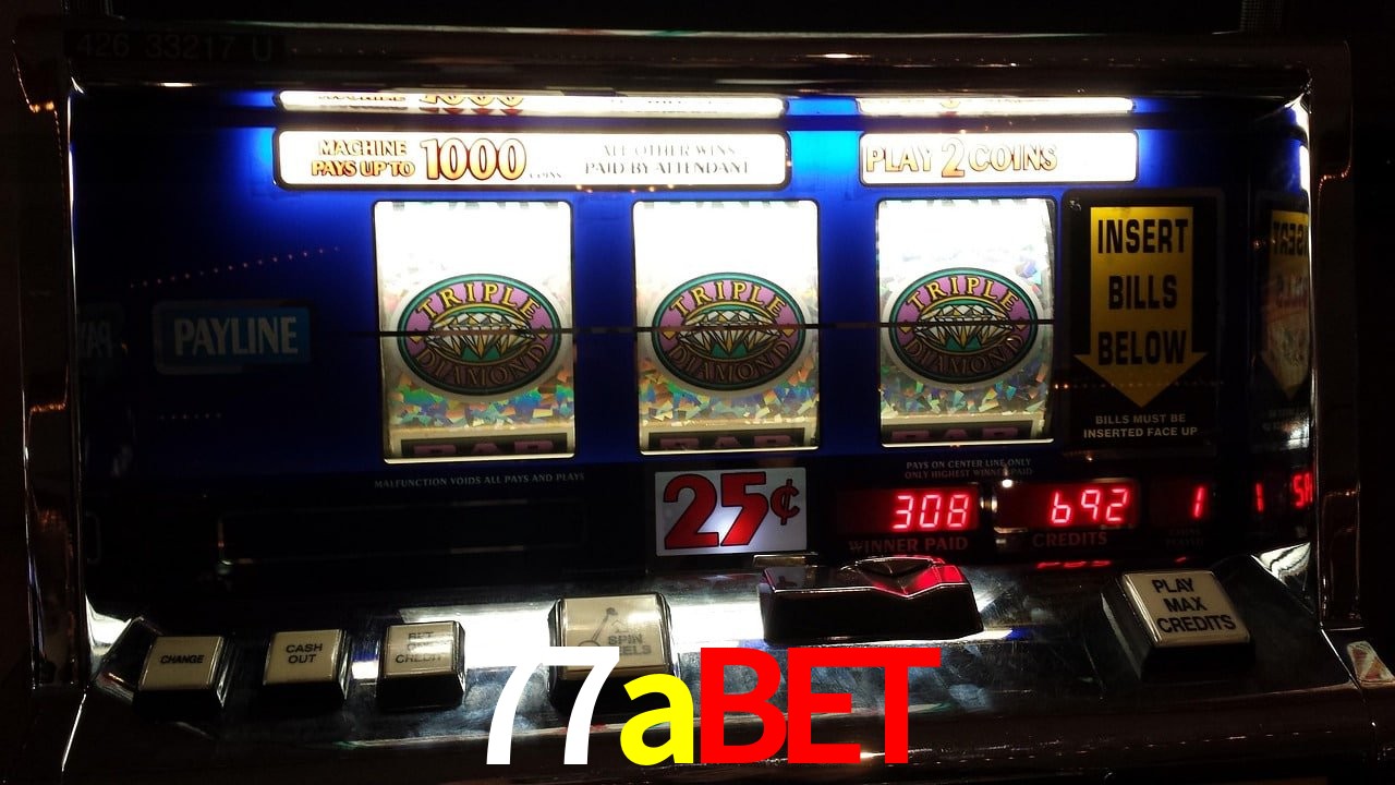 Tennis Betting 77abet