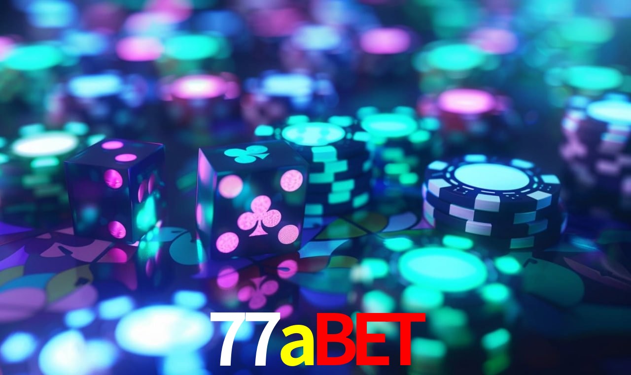 Programa VIP 77abet