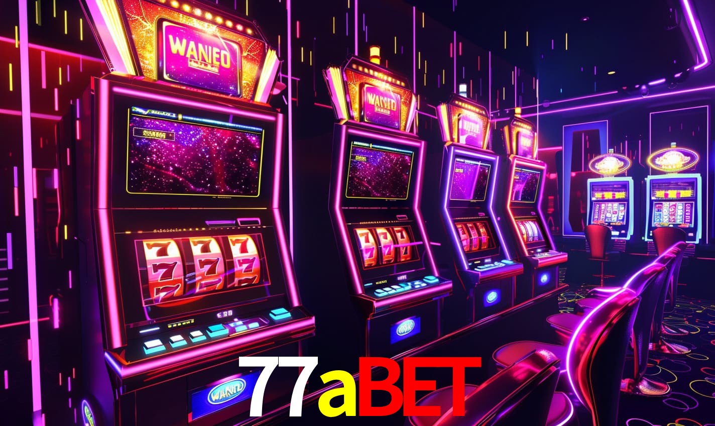 Descubra a Essência do 77abet: Nossa História e Compromissos