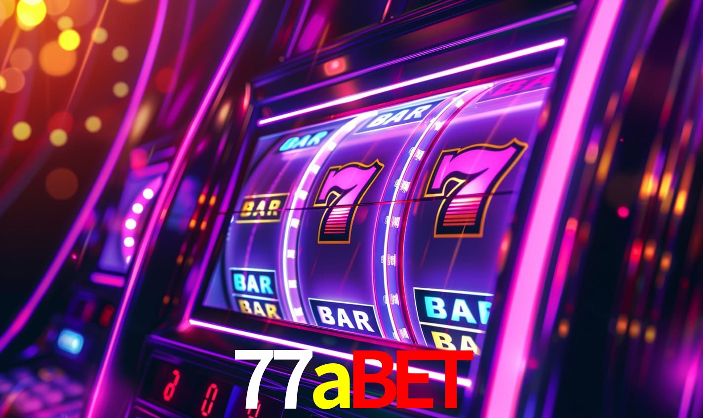 77abet.com