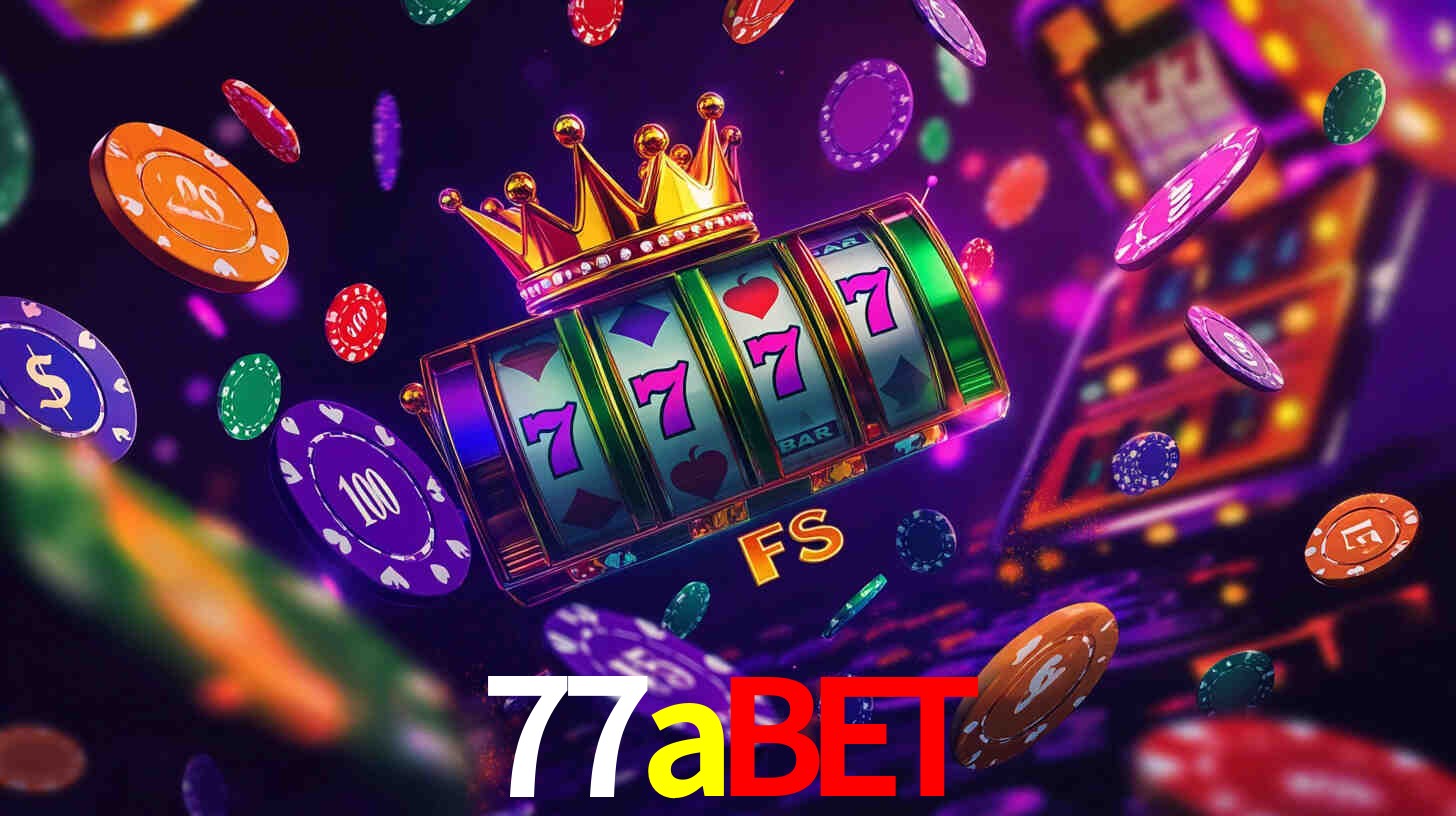 Tournaments 77abet
