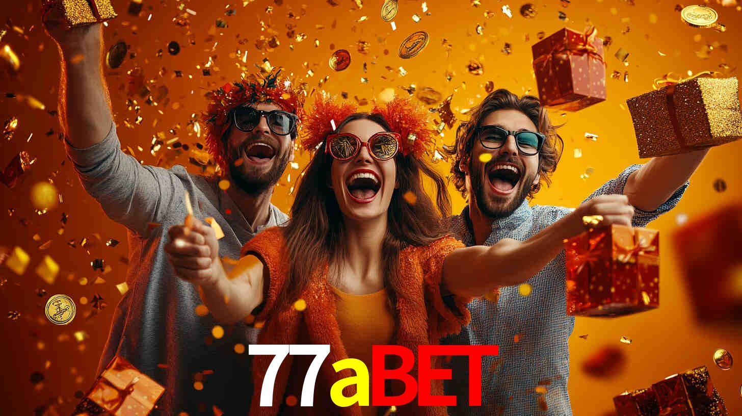 77abet: Jogue Crash e Experimente Alta Recompensa Instantânea