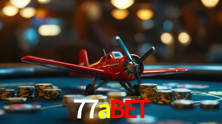 Game Providers 77abet