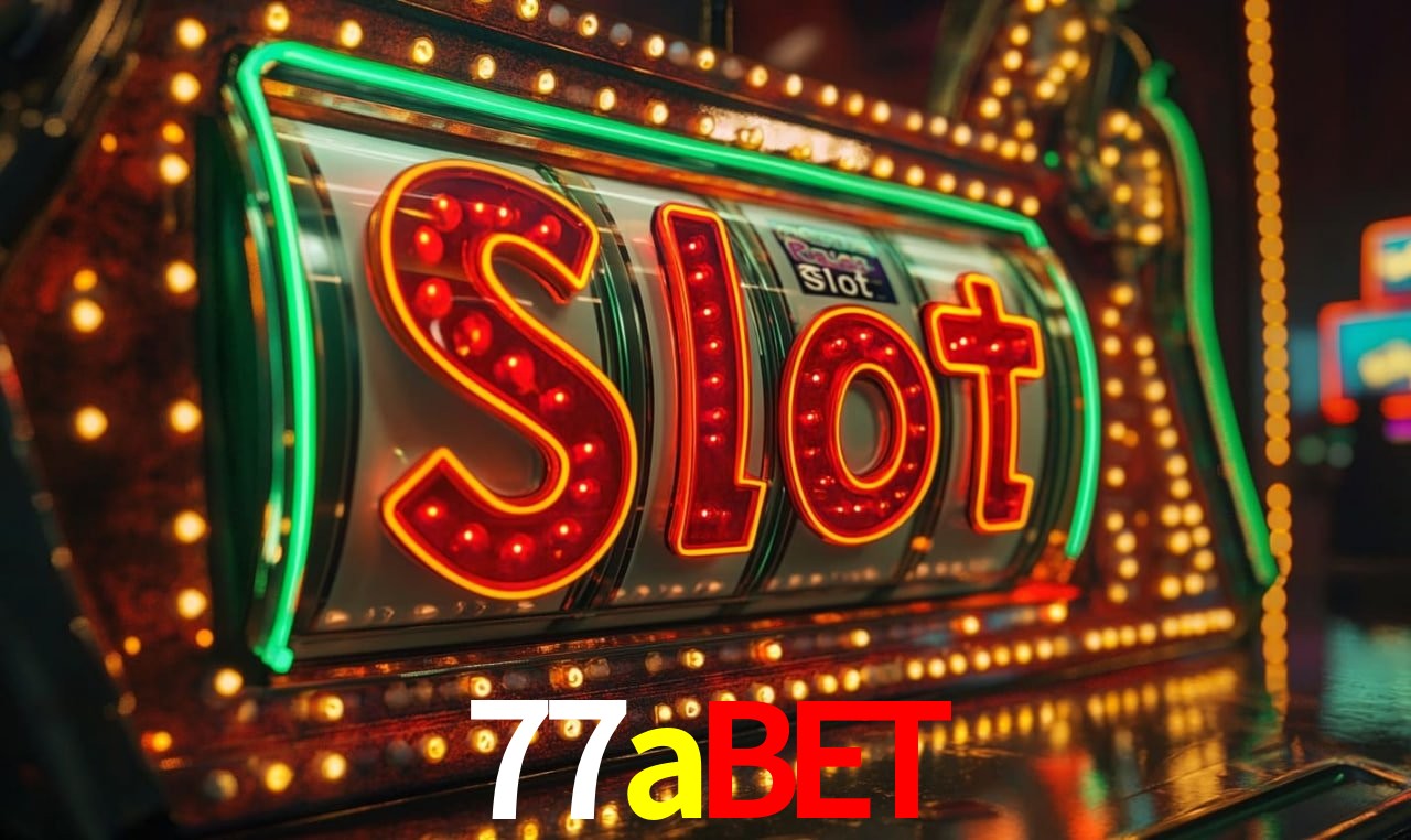 Tecnologia da Plataforma 77abet