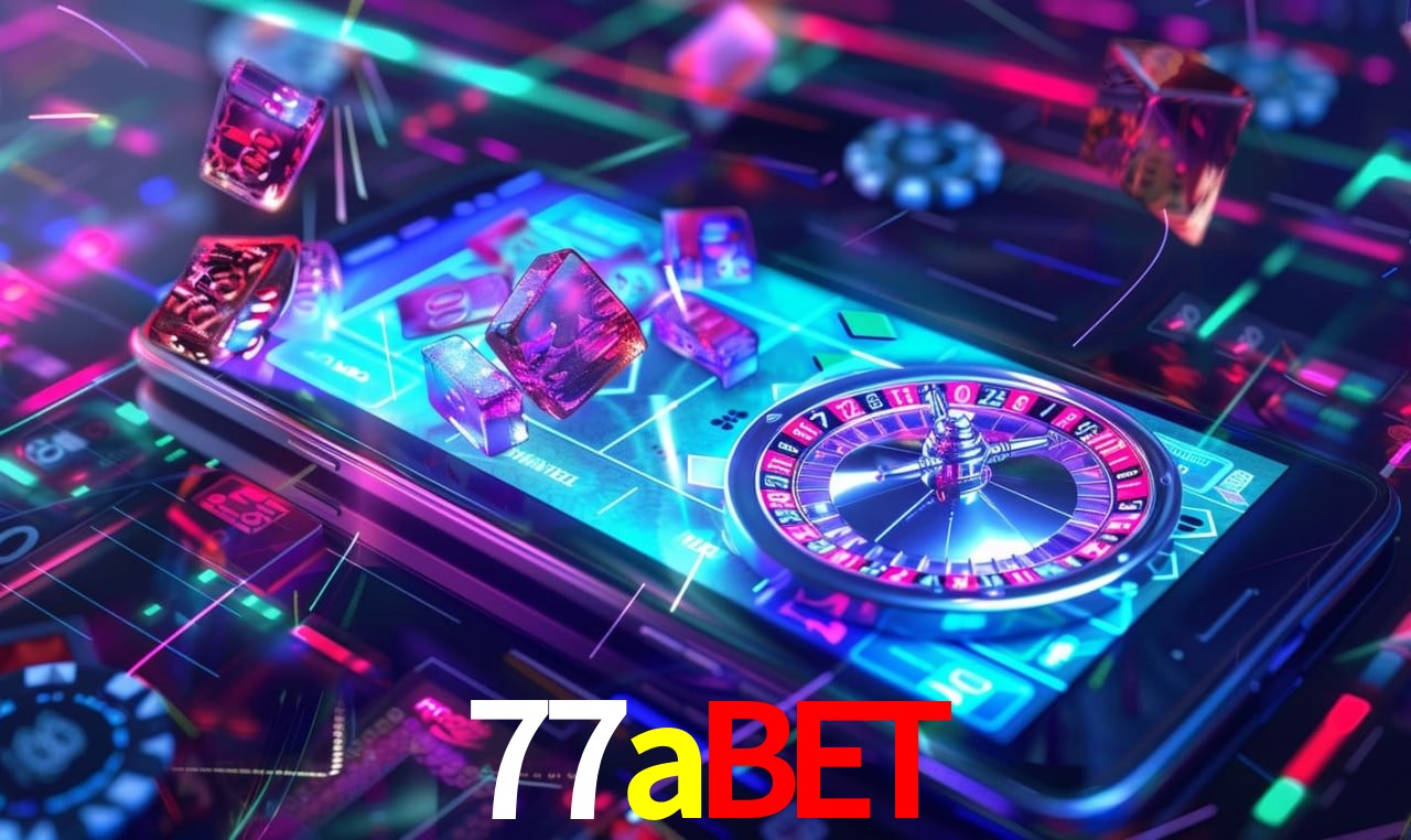 Estratégias Crash Games 77abet