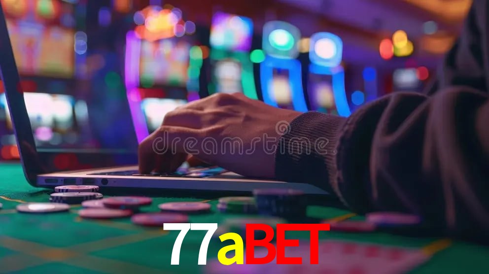 Slots de fortune e cartas de sorte