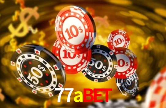 Casino VIP 77abet
