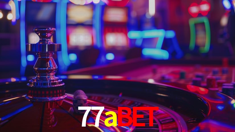 77abet