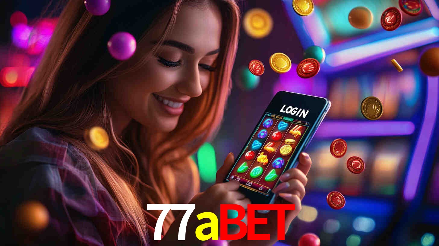 77abet.com