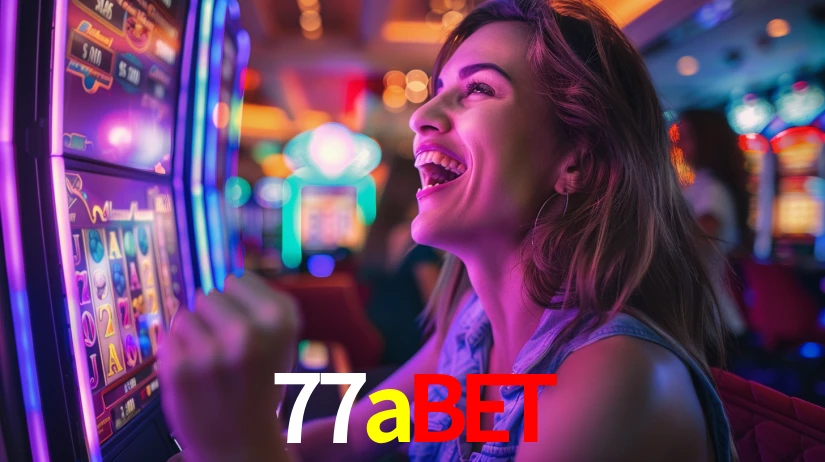 77abet,77abet.com