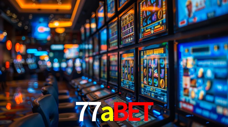 Security Systems 77abet
