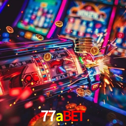 PIX Instantâneo 77abet