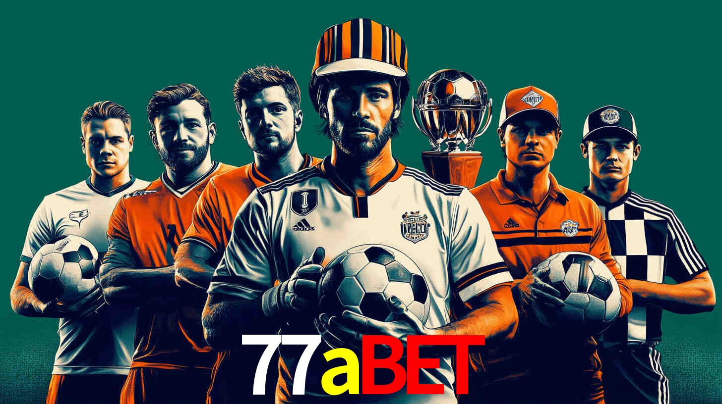 A Popularidade dos Caça-Níqueis no 77abet