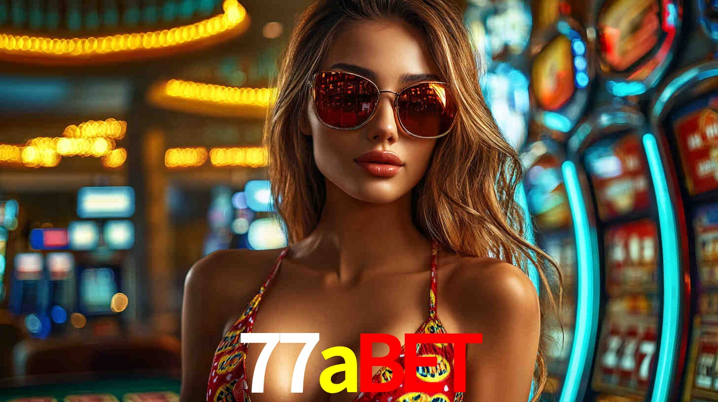 Exclusive Games 77abet