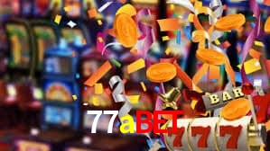 77abet,77abet.com