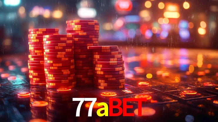 77abet login