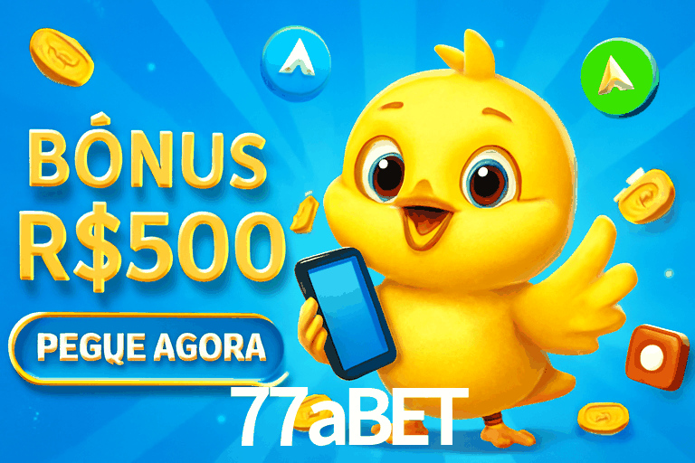 Platform Technology 77abet