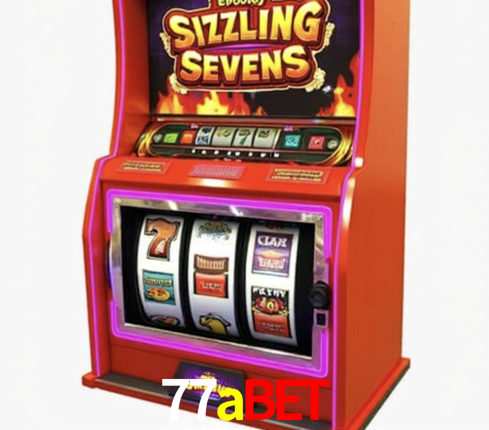 Flash Promotion 77abet