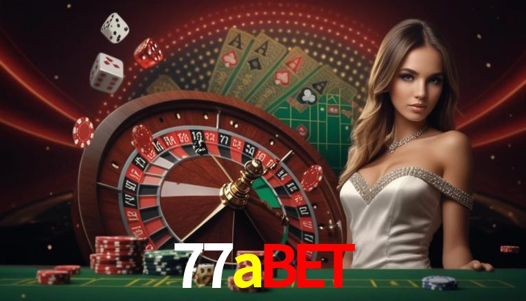 Account Benefits 77abet