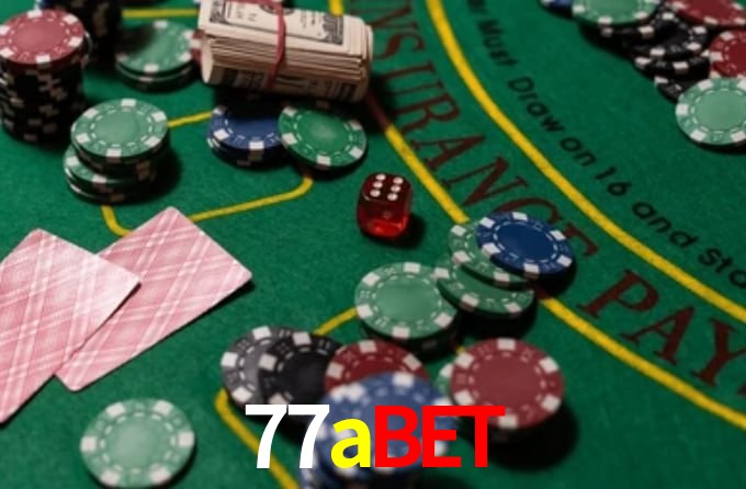 77abet