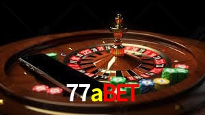 Basketball Betting 77abet
