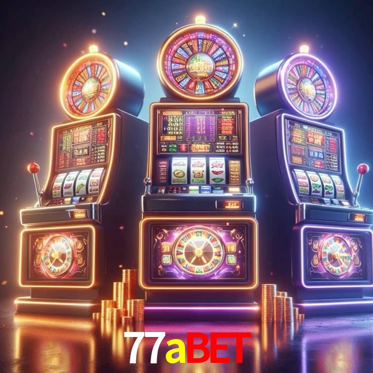 77abet