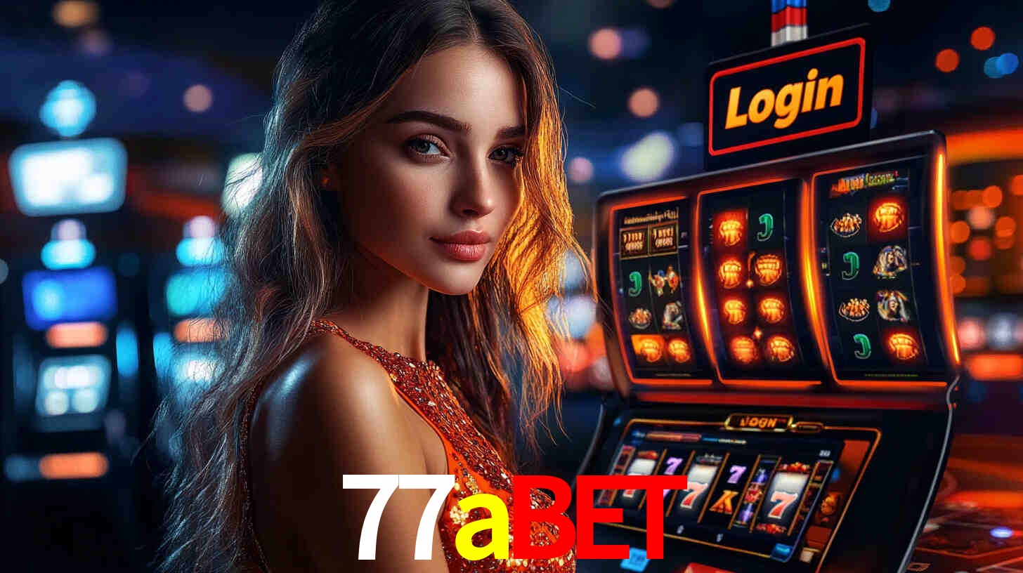 77abet