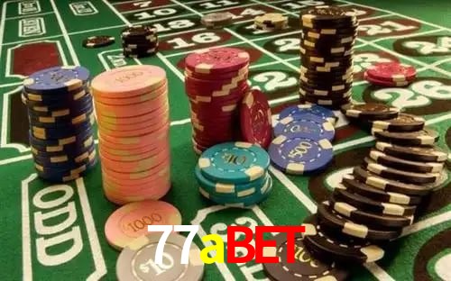 Download rápido e seguro na 77abet