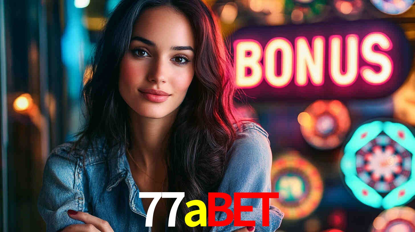 77abet,77abet.com