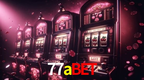 cassino 77abet