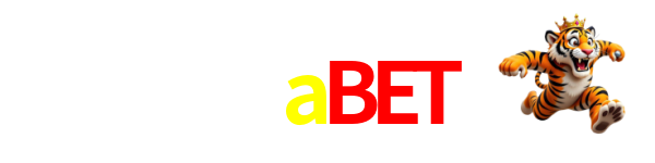Logo da 77abet