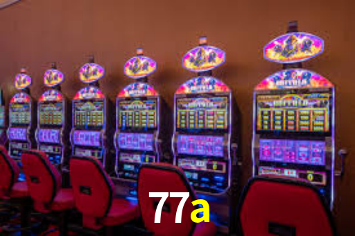 77a.game